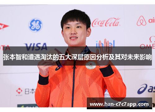 张本智和遭遇淘汰的五大深层原因分析及其对未来影响
