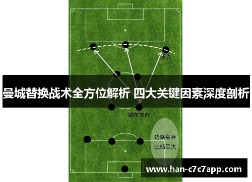 曼城替换战术全方位解析 四大关键因素深度剖析