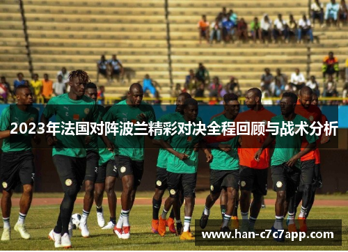 2023年法国对阵波兰精彩对决全程回顾与战术分析 2023年法国对阵波兰精彩对决全程回顾与战术分析
