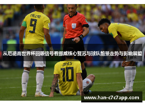 从厄德高世界杯回暖信号看挪威核心复苏与球队前景走势与影响展望 从厄德高世界杯回暖信号看挪威核心复苏与球队前景走势与影响展望