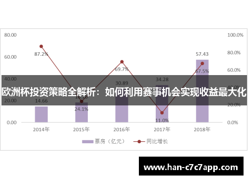 欧洲杯投资策略全解析:如何利用赛事机会实现收益最大化 欧洲杯投资策略全解析:如何利用赛事机会实现收益最大化