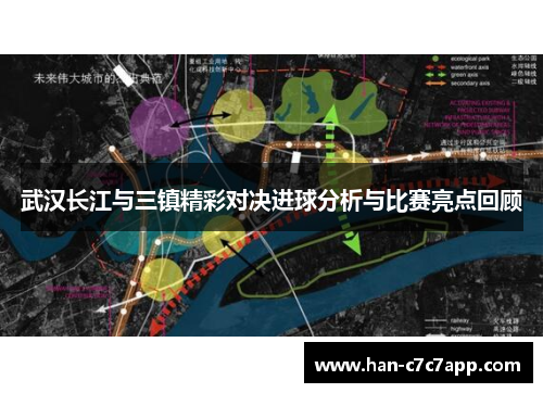 武汉长江与三镇精彩对决进球分析与比赛亮点回顾 武汉长江与三镇精彩对决进球分析与比赛亮点回顾